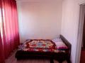 1-комнатная квартира · 18 м² · 5/5 этаж, Шонанулы 41 — Район ЖасУлана за 70 000 ₸ в Астане, р-н Байконур — фото 8
