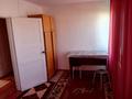 1-комнатная квартира · 18 м² · 5/5 этаж, Шонанулы 41 — Район ЖасУлана за 70 000 ₸ в Астане, р-н Байконур — фото 9