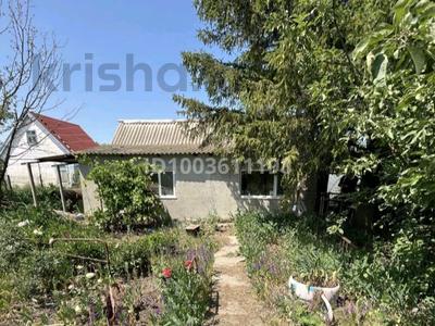 Дача · 4 комнаты · 60 м² · 8 сот., Восток — Жайык 2. Данное сообщество Восток за 4.8 млн 〒 в Уральске