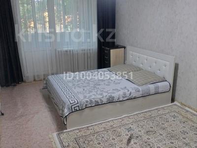 1-комнатная квартира · 32 м² · 3/5 этаж, Толебаева 100 — Шевченко за 10 000 ₸ в Талдыкоргане