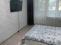 1-комнатная квартира · 32 м² · 3/5 этаж, Толебаева 100 — Шевченко за 10 000 ₸ в Талдыкоргане — фото 2