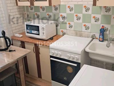 1-бөлмелі пәтер · 32 м² · 3/5 қабат, Толебаева 100 — Шевченко, бағасы: 10 000 〒 в Талдыкоргане