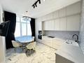 2-комнатная квартира · 75 м² · 5/12 этаж, Егизбаева — Каныша Сатпаева за 380 000 ₸ в Алматы, Бостандыкский р-н — фото 6