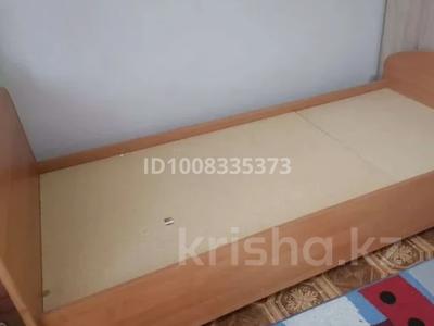 1 комната · 12 м², Сатпаева 3 за 150 000 ₸ в Усть-Каменогорске