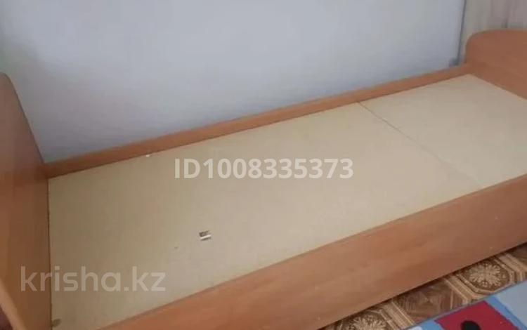 1 комната · 12 м², Сатпаева 3 за 150 000 ₸ в Усть-Каменогорске — фото 2