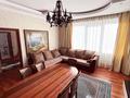 4-бөлмелі пәтер · 136 м² · 3/16 қабат, Самал-1 29, бағасы: 750 000 ₸ в Алматы, Медеуский р-н