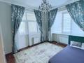 4-бөлмелі пәтер · 136 м² · 3/16 қабат, Самал-1 29, бағасы: 750 000 ₸ в Алматы, Медеуский р-н — фото 9