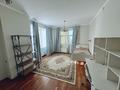 4-бөлмелі пәтер · 136 м² · 3/16 қабат, Самал-1 29, бағасы: 750 000 ₸ в Алматы, Медеуский р-н — фото 10