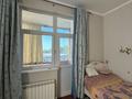 4-бөлмелі пәтер · 136 м² · 3/16 қабат, Самал-1 29, бағасы: 750 000 ₸ в Алматы, Медеуский р-н — фото 11
