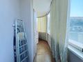 4-бөлмелі пәтер · 136 м² · 3/16 қабат, Самал-1 29, бағасы: 750 000 ₸ в Алматы, Медеуский р-н — фото 12