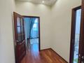 4-бөлмелі пәтер · 136 м² · 3/16 қабат, Самал-1 29, бағасы: 750 000 ₸ в Алматы, Медеуский р-н — фото 13