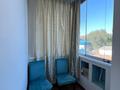 4-бөлмелі пәтер · 136 м² · 3/16 қабат, Самал-1 29, бағасы: 750 000 ₸ в Алматы, Медеуский р-н — фото 15