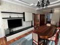 4-бөлмелі пәтер · 136 м² · 3/16 қабат, Самал-1 29, бағасы: 750 000 ₸ в Алматы, Медеуский р-н — фото 2
