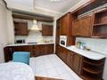 4-бөлмелі пәтер · 136 м² · 3/16 қабат, Самал-1 29, бағасы: 750 000 ₸ в Алматы, Медеуский р-н — фото 3