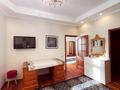 4-бөлмелі пәтер · 136 м² · 3/16 қабат, Самал-1 29, бағасы: 750 000 ₸ в Алматы, Медеуский р-н — фото 6