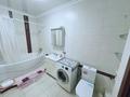 4-бөлмелі пәтер · 136 м² · 3/16 қабат, Самал-1 29, бағасы: 750 000 ₸ в Алматы, Медеуский р-н — фото 7