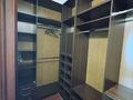 4-бөлмелі пәтер · 136 м² · 3/16 қабат, Самал-1 29, бағасы: 750 000 ₸ в Алматы, Медеуский р-н — фото 8