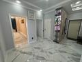 3-комнатная квартира · 100.5 м² · 8/8 этаж, мкр Нурсая-3, Абулхаир хана 70/6 за 50 млн ₸ в Атырау — фото 10