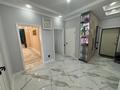 3-комнатная квартира · 100.5 м² · 8/8 этаж, мкр Нурсая-3, Абулхаир хана 70/6 за 50 млн ₸ в Атырау — фото 11