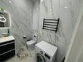 3-комнатная квартира · 100.5 м² · 8/8 этаж, мкр Нурсая-3, Абулхаир хана 70/6 за 50 млн ₸ в Атырау — фото 15