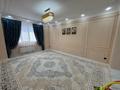 3-комнатная квартира · 100.5 м² · 8/8 этаж, мкр Нурсая-3, Абулхаир хана 70/6 за 50 млн ₸ в Атырау — фото 19