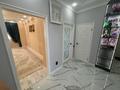 3-комнатная квартира · 100.5 м² · 8/8 этаж, мкр Нурсая-3, Абулхаир хана 70/6 за 50 млн ₸ в Атырау — фото 21