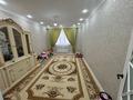 3-комнатная квартира · 100.5 м² · 8/8 этаж, мкр Нурсая-3, Абулхаир хана 70/6 за 50 млн ₸ в Атырау — фото 23