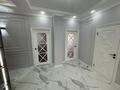 3-комнатная квартира · 100.5 м² · 8/8 этаж, мкр Нурсая-3, Абулхаир хана 70/6 за 50 млн ₸ в Атырау — фото 26