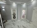 3-комнатная квартира · 100.5 м² · 8/8 этаж, мкр Нурсая-3, Абулхаир хана 70/6 за 50 млн ₸ в Атырау — фото 27