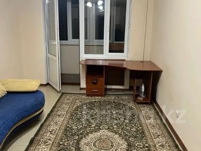 3-бөлмелі пәтер · 61 м² · 4/5 қабат, Мынбаева 47, бағасы: 40.5 млн ₸ в Алматы, Бостандыкский р-н