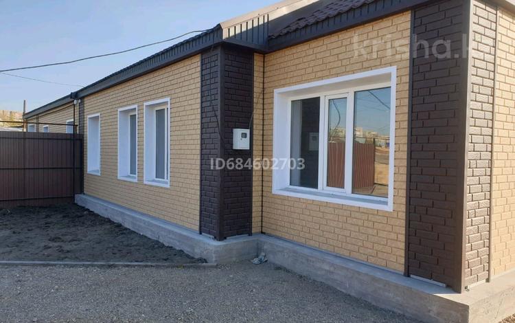 Продажа - №684602703: ул тельмана, Темиртау — за 11000000 — Крыша