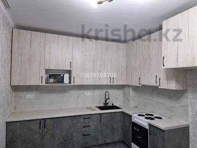 Аренда квартир в Алматы: 3-комнатная квартира · 95 м² · 2/8 этаж · помесячно, мкр Таугуль-1, Сулейменова 18 — Сулейменова пятницкого за 520 000 〒 3-комнатная квартира · 95 м² · 2/8 этаж · помесячно, мкр Таугуль-1, Сулейменова 18 — Сулейменова пятницкого за 520 000 〒 в Алматы, Ауэзовский р-н