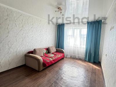 2-комнатная квартира · 50 м² · 5/5 этаж, Боровской 54а за 12.6 млн 〒 в Кокшетау