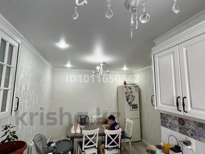 Отдельный дом · 4 комнаты · 120 м² · 20 сот., Новый город, Актюберенген-11 47 — Мега Шығыс торговый дом Скала за 20 млн ₸ в Актобе