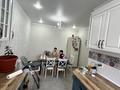 Жеке үй · 4 бөлме · 120 м² · 20 жүзд., Жаңа қала, Актюберенген-11 47 — Мега Шығыс торговый дом Скала, бағасы: 20 млн ₸ в Актобе, Новый город — фото 2