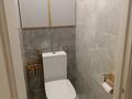 3-комнатная квартира · 67 м² · 8/9 этаж, ул. Максима Горького 29 за 37.2 млн ₸ в Павлодаре — фото 22