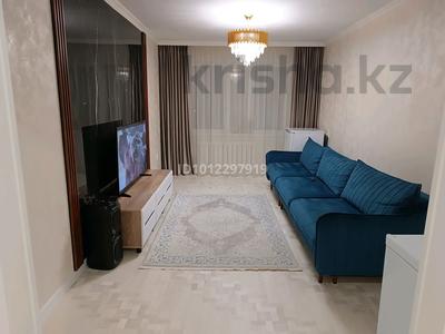 3-комнатная квартира · 67 м² · 8/9 этаж, ул. Максима Горького 29 за 37.2 млн ₸ в Павлодаре