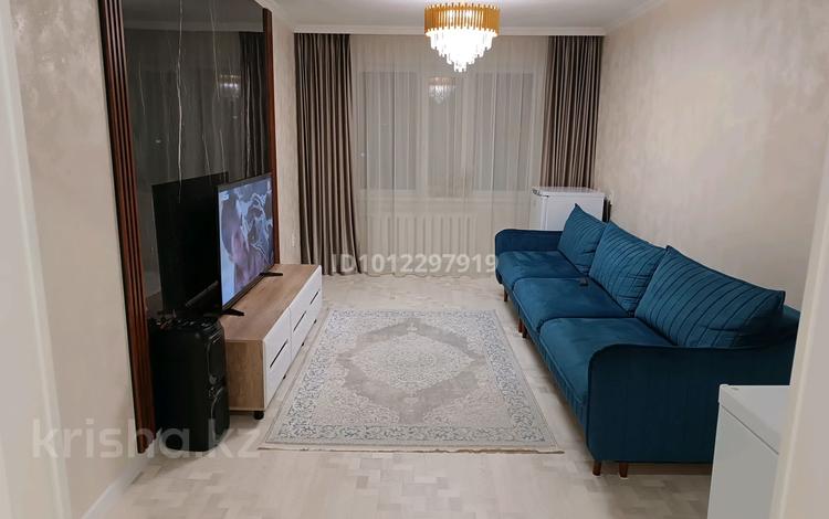 3-комнатная квартира · 67 м² · 8/9 этаж, ул. Максима Горького 29 за 37.2 млн ₸ в Павлодаре — фото 32