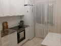 3-комнатная квартира · 67 м² · 8/9 этаж, ул. Максима Горького 29 за 37.2 млн ₸ в Павлодаре — фото 7