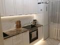 3-комнатная квартира · 67 м² · 8/9 этаж, ул. Максима Горького 29 за 37.2 млн ₸ в Павлодаре — фото 9