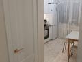 3-комнатная квартира · 67 м² · 8/9 этаж, ул. Максима Горького 29 за 37.2 млн ₸ в Павлодаре — фото 12
