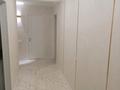 3-комнатная квартира · 67 м² · 8/9 этаж, ул. Максима Горького 29 за 37.2 млн ₸ в Павлодаре — фото 13