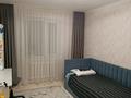 3-комнатная квартира · 67 м² · 8/9 этаж, ул. Максима Горького 29 за 37.2 млн ₸ в Павлодаре — фото 24