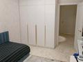 3-комнатная квартира · 67 м² · 8/9 этаж, ул. Максима Горького 29 за 37.2 млн ₸ в Павлодаре — фото 25