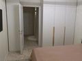 3-комнатная квартира · 67 м² · 8/9 этаж, ул. Максима Горького 29 за 37.2 млн ₸ в Павлодаре — фото 28