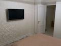 3-комнатная квартира · 67 м² · 8/9 этаж, ул. Максима Горького 29 за 37.2 млн ₸ в Павлодаре — фото 29