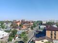 3-комнатная квартира · 67 м² · 8/9 этаж, ул. Максима Горького 29 за 37.2 млн ₸ в Павлодаре — фото 34