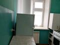1-комнатная квартира · 34.5 м² · 2/5 этаж, Сатпаева — Возле кездеск за 120 000 ₸ в Актобе