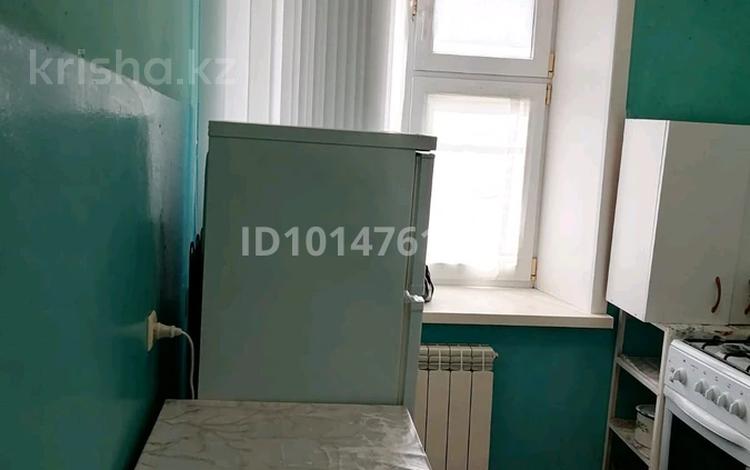 1-комнатная квартира · 34.5 м² · 2/5 этаж, Сатпаева — Возле кездеск за 120 000 ₸ в Актобе — фото 2