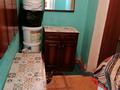 1-комнатная квартира · 34.5 м² · 2/5 этаж, Сатпаева — Возле кездеск за 120 000 ₸ в Актобе — фото 2
